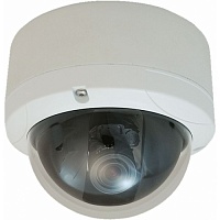 IP-видеокамера Evidence Apix - VDome M1 EXT 3312